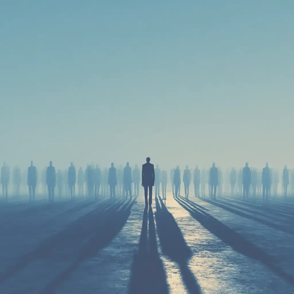 When ‘Useful’ Beats ‘Perfect’ in Change Work